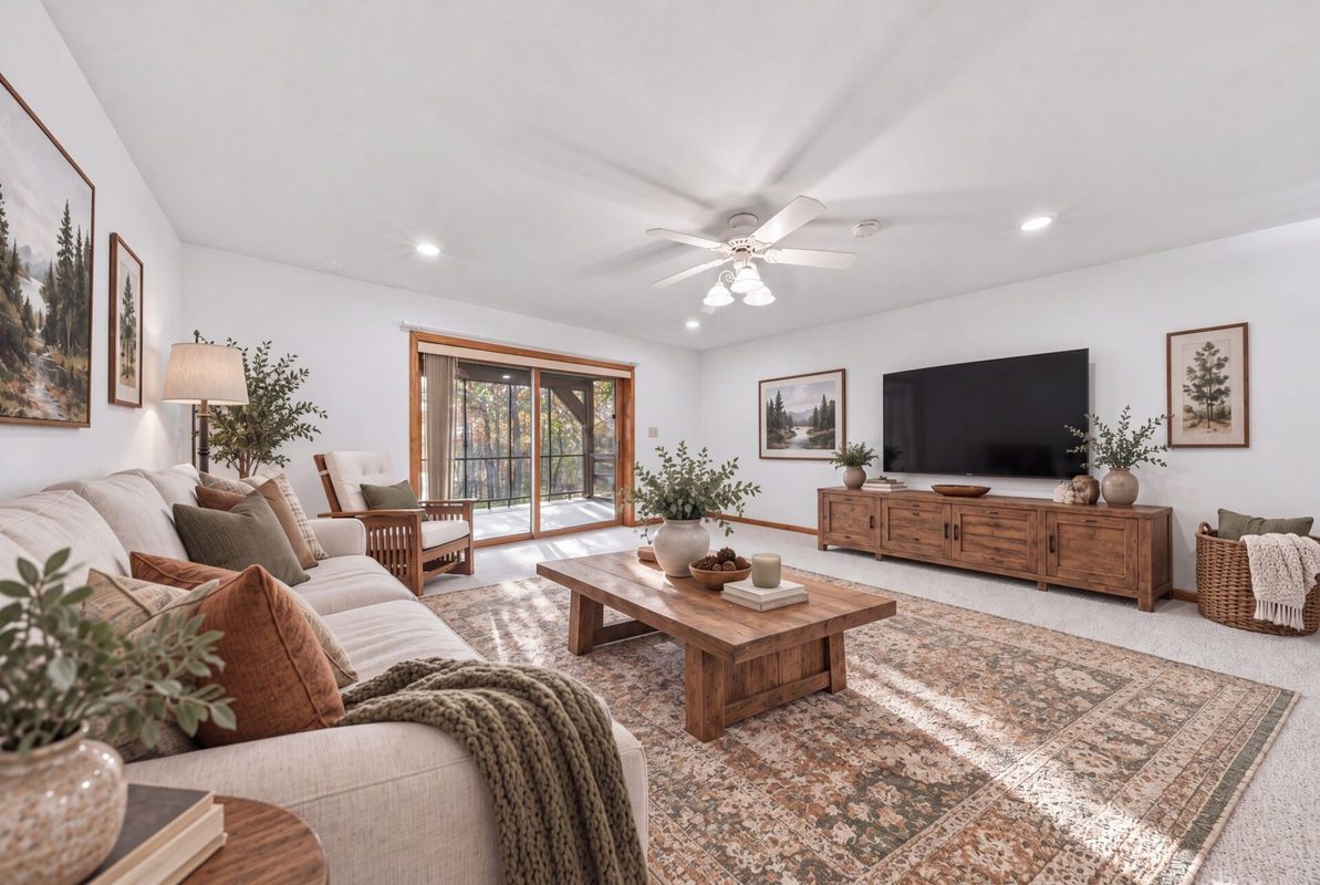 N2899 Pepin Pava Lane, Stockholm WI 54769 - Residential house for sale - MLS #1606103 - image28