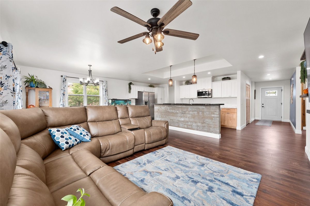 12831 7th Street, Osseo WI 54758 - Residential house for sale - MLS #1605587 - image16