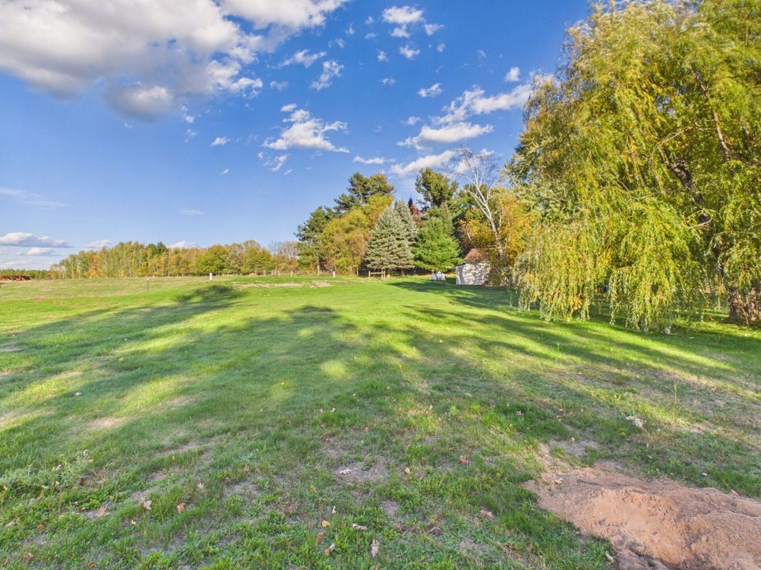 24058 Daniel Johnson Road, Siren WI 54872 - Residential house for sale - MLS #1605659 - image28
