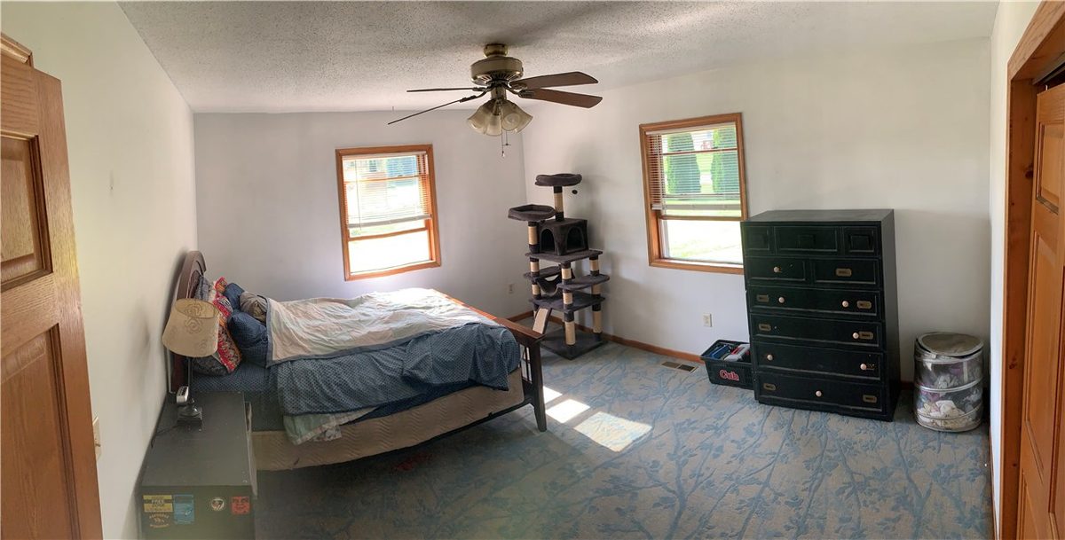 Residential at 9283 Festival Avenue, Sparta, WI 54656 — photo 37