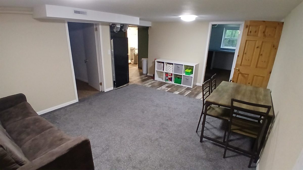 1004 Jefferson Avenue, Chippewa Falls WI 54729 - ResidentialIncome house for sale - MLS #1606272 - image9