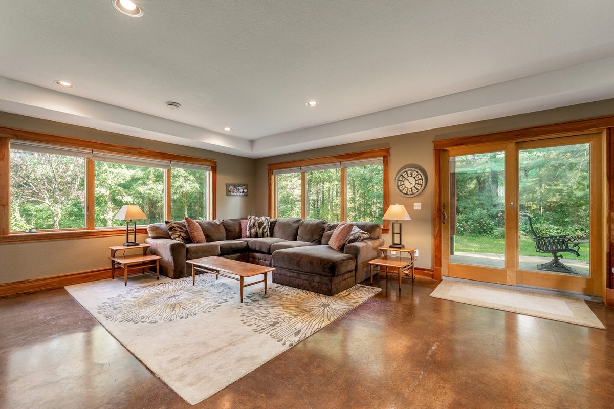 W5325 Jene Road, Eau Claire WI 54701 - Residential house for sale - MLS #1602433 - image34