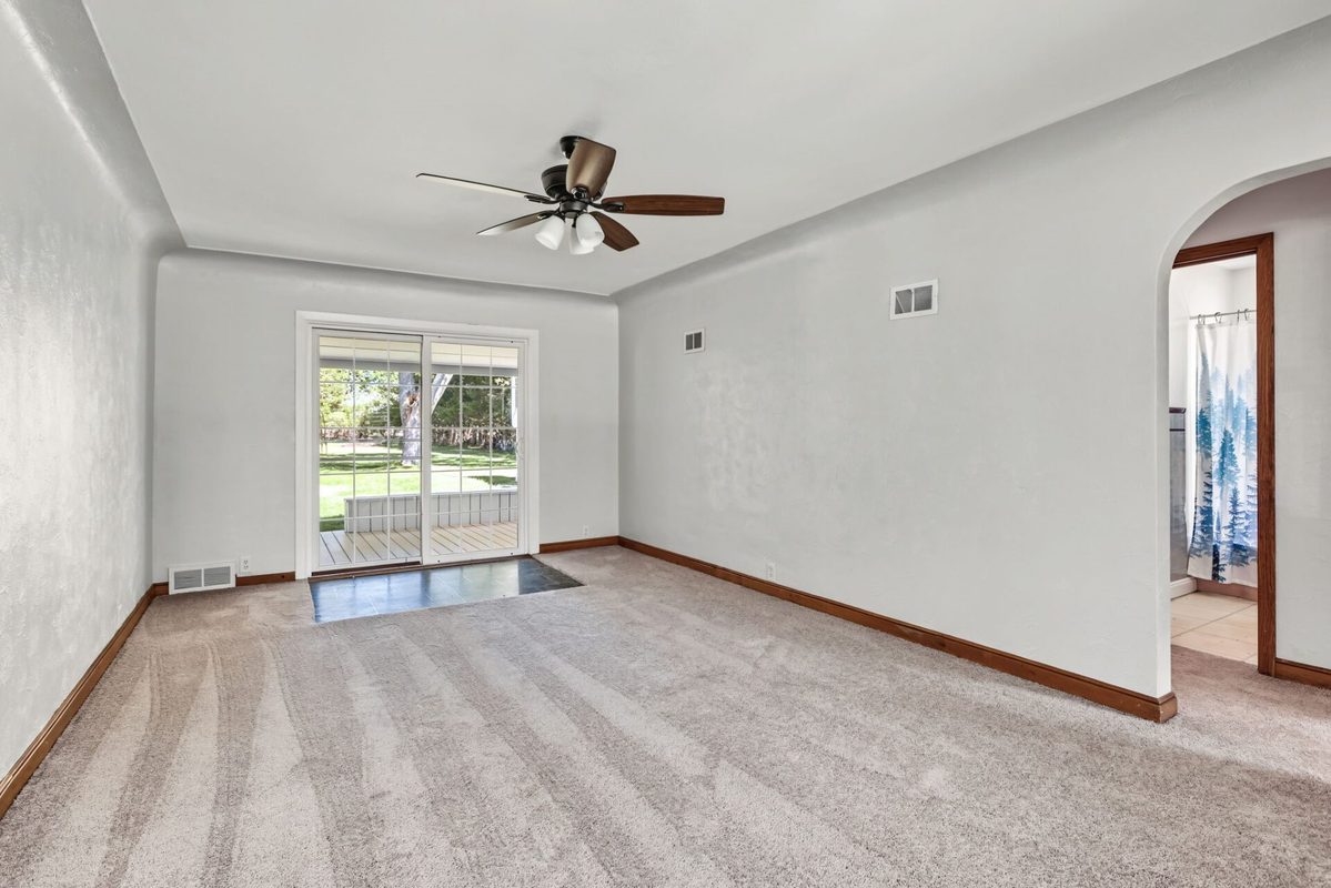 2404 Willis Avenue, Eau Claire WI 54703 - Residential house for sale - MLS #1603929 - image9