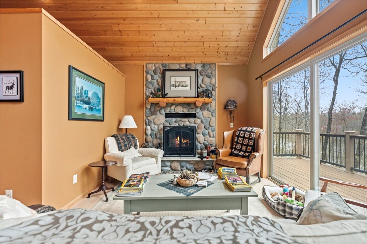 16665 Piper Lane, Birchwood WI 54817 - Residential house for sale - MLS #1598711 - image14