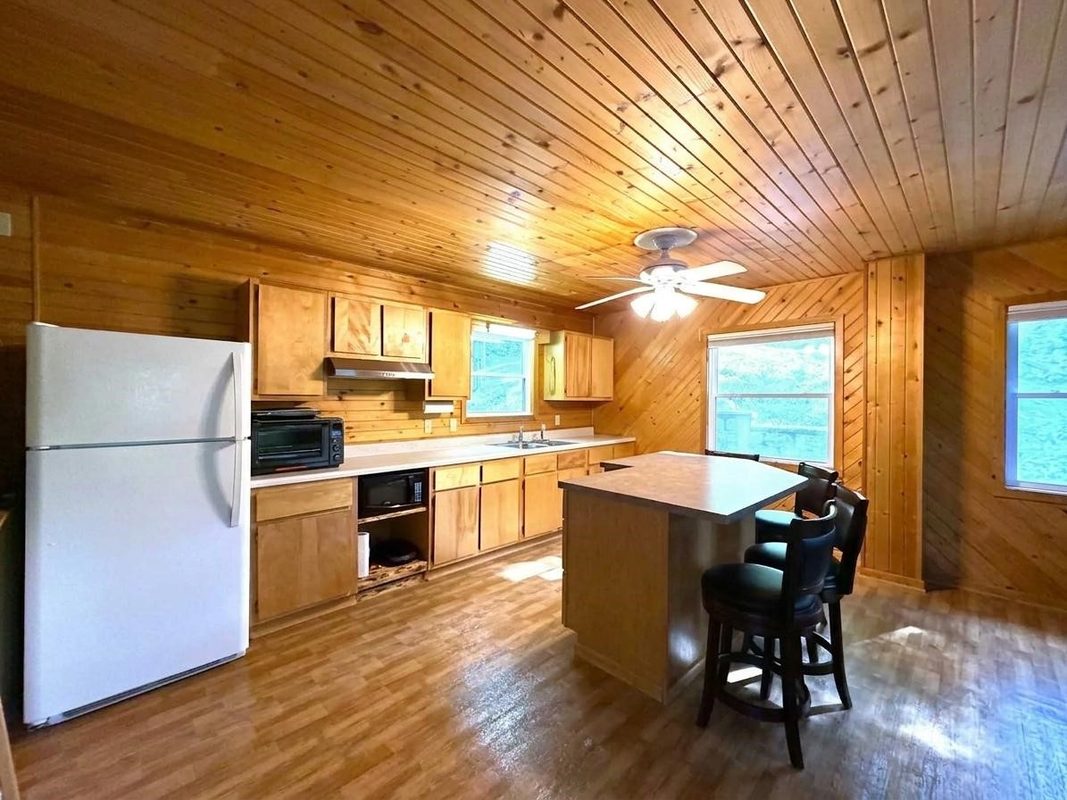 3431 Blackhawk Road, Sarona WI 54870 - Residential house for sale - MLS #1604825 - image7