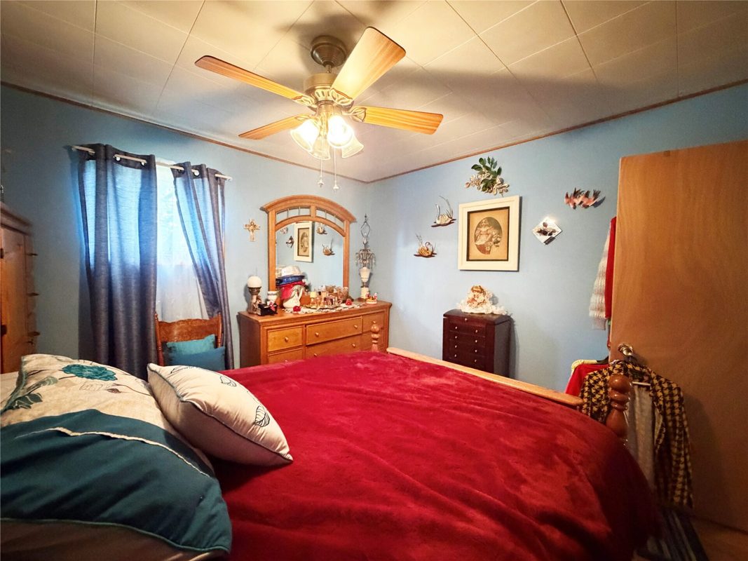 610 Poplar Avenue, Cameron WI 54822 - Residential house for sale - MLS #1603260 - image12