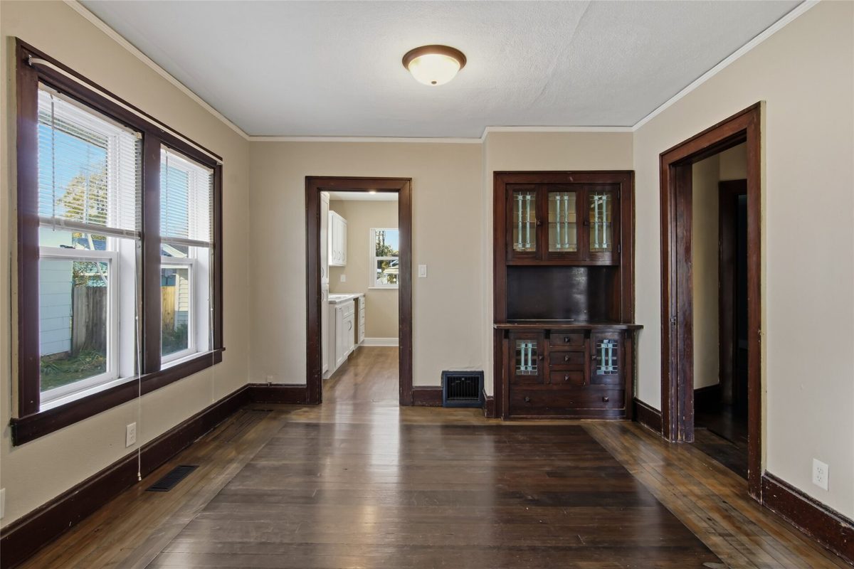 2422 4th Street, Eau Claire WI 54703 - Residential house for sale - MLS #1606149 - image10
