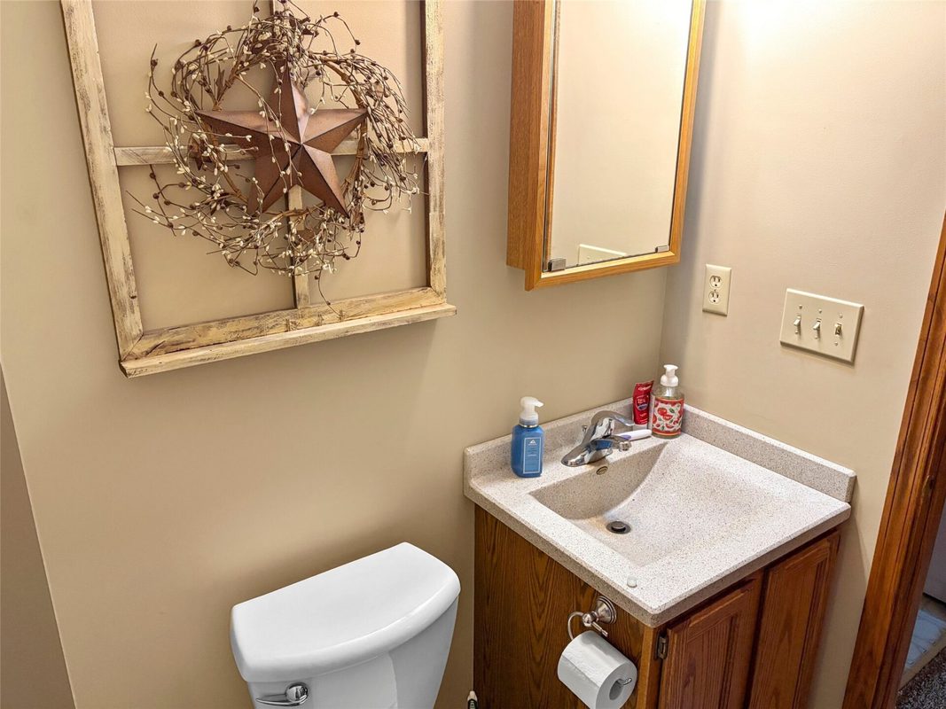 N4309 County Road Y, Menomonie WI 54751 - Residential house for sale - MLS #1602765 - image42