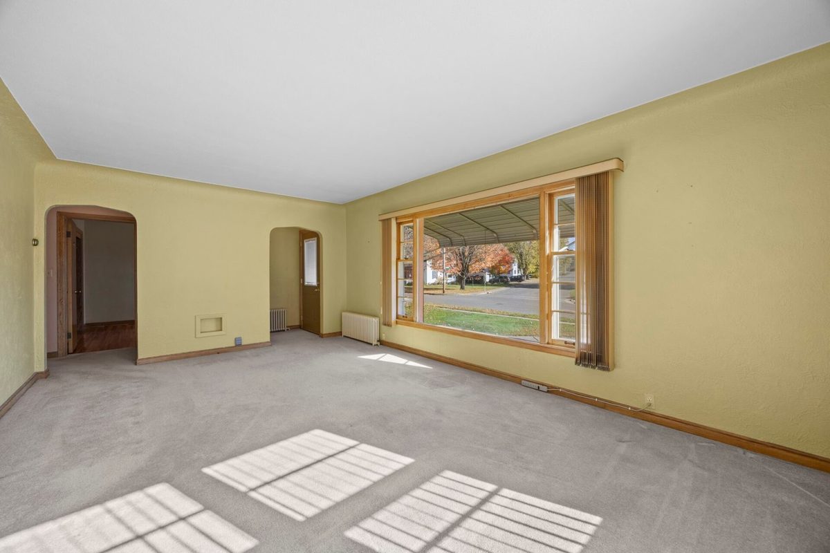 1695 2nd Avenue, Cumberland WI 54829 - Residential house for sale - MLS #1606160 - image5