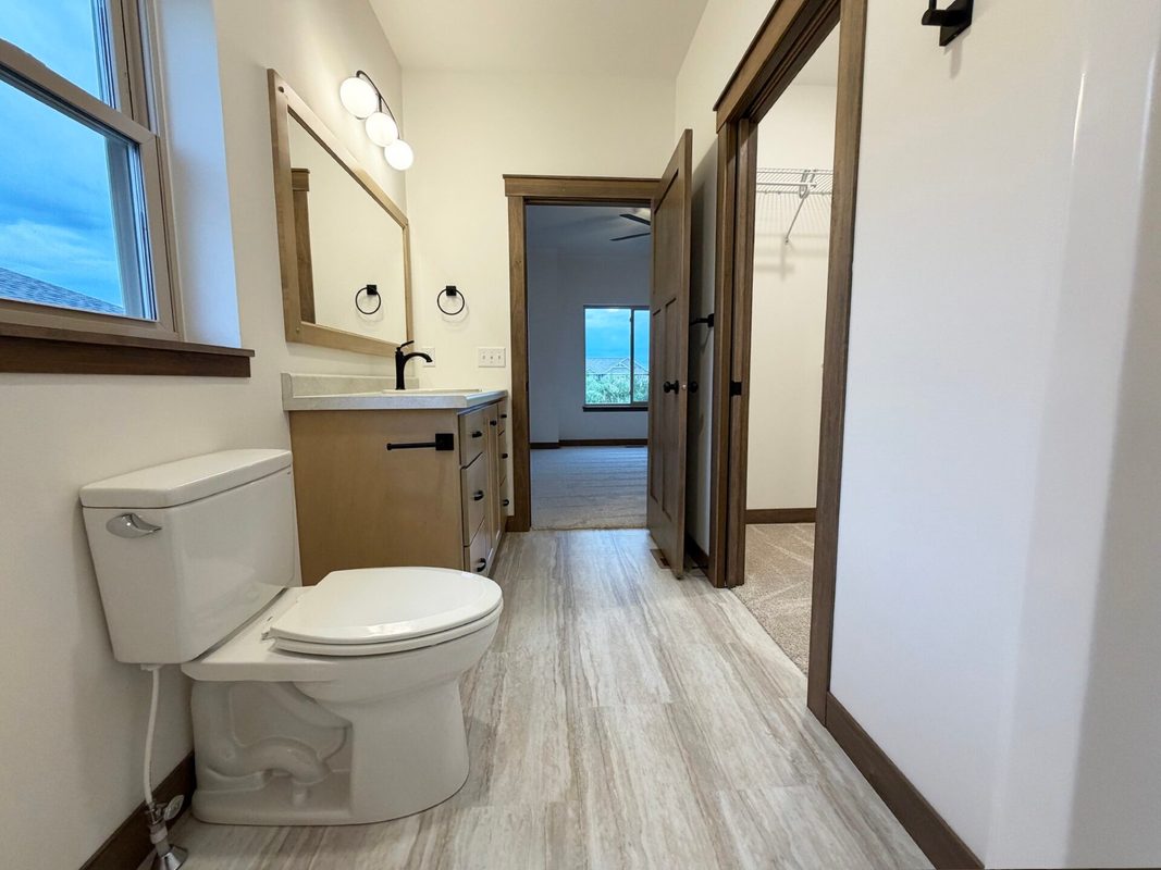 641 Saturn Drive, Rice Lake WI 54868 - Residential house for sale - MLS #1600744 - image14