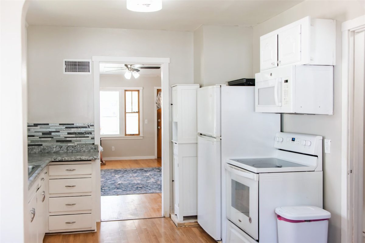 520 Cedar Street, Chippewa Falls WI 54729 - Residential house for sale - MLS #1603266 - image14