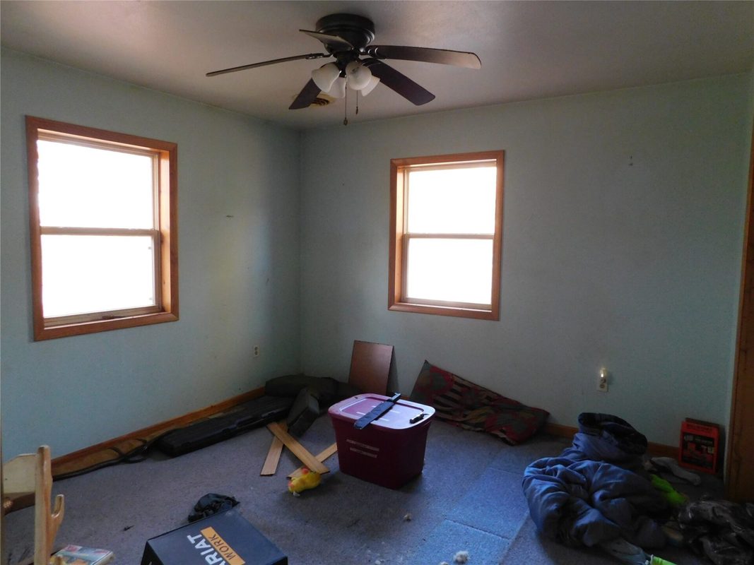 N341 Ranch Road, Holcombe WI 54745 - Residential house for sale - MLS #1606134 - image8