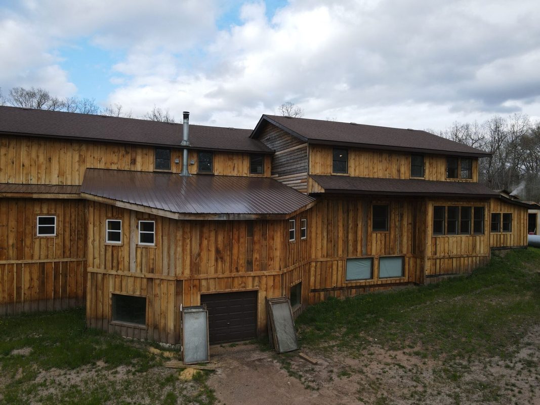 24687 Anchor Inn Road, Webster WI 54893 - Residential house for sale - MLS #1600993 - image60