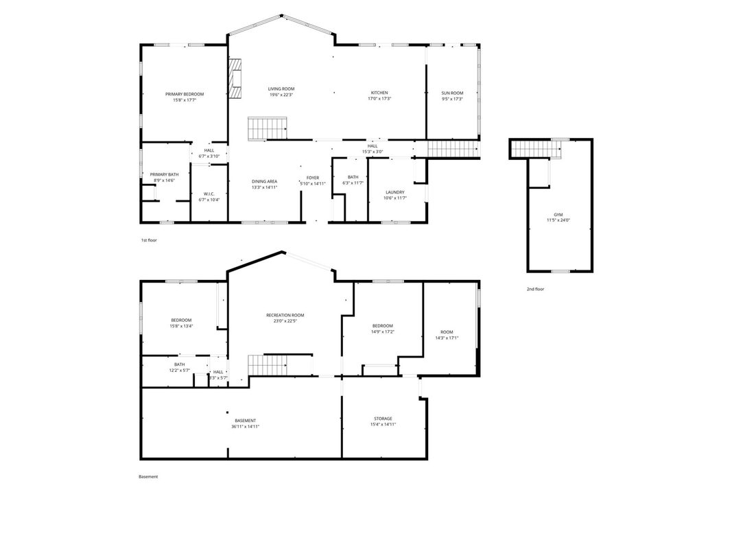 E8200 260th Avenue, Elk Mound WI 54739 - Residential house for sale - MLS #1600905 - image45