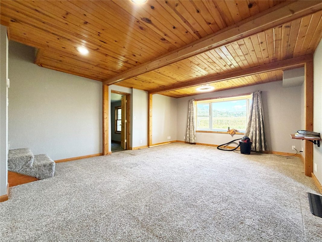 1168 24th Street, Cameron WI 54822 - Residential house for sale - MLS #1604654 - image9