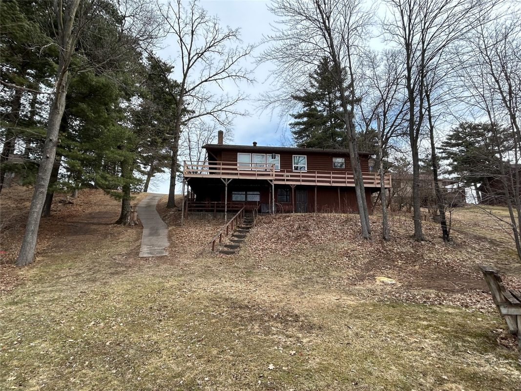 1006 23 3/4 Street, Chetek, WI — photo 3