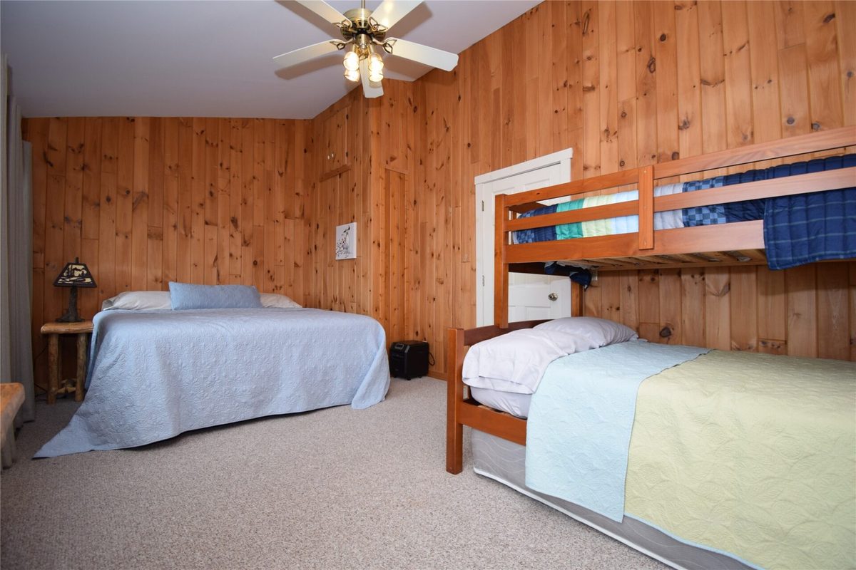 27158 Hersant Road, Webster WI 54893 - Residential house for sale - MLS #1605567 - image25