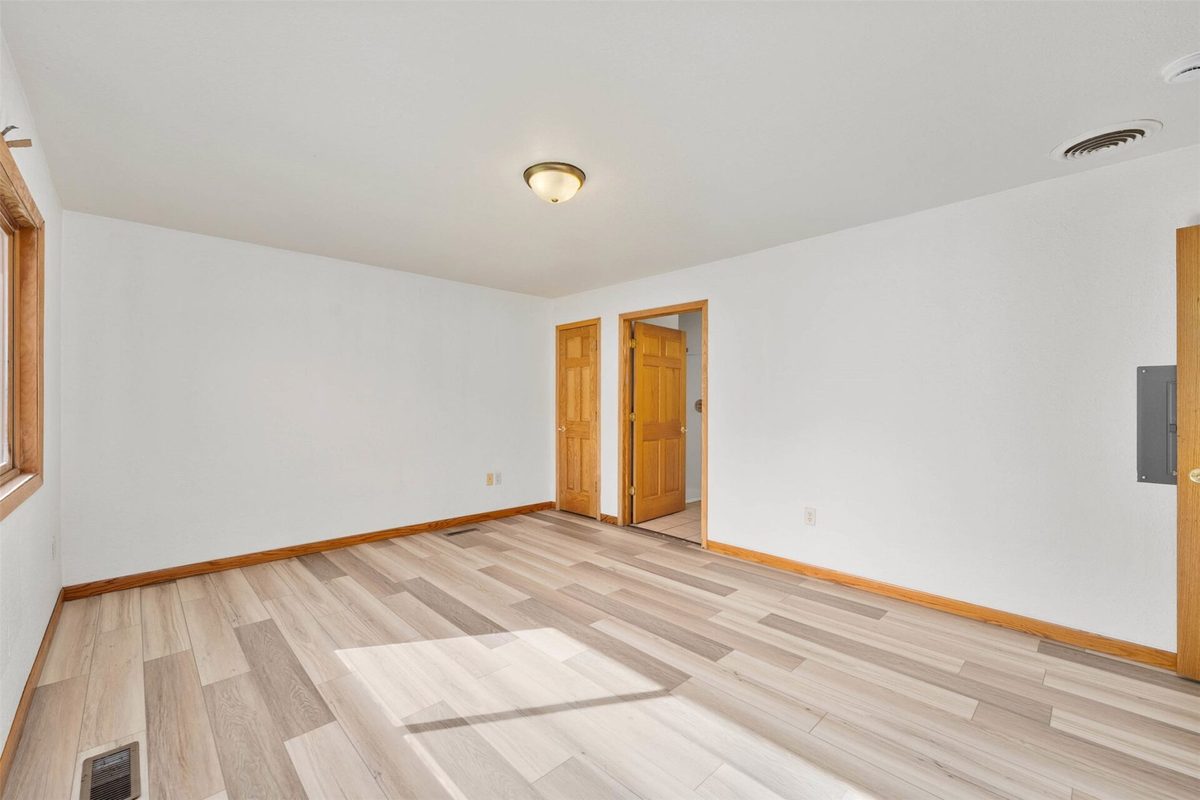 1013 Division Street, Withee WI 54498 - ResidentialIncome house for sale - MLS #1604914 - image16