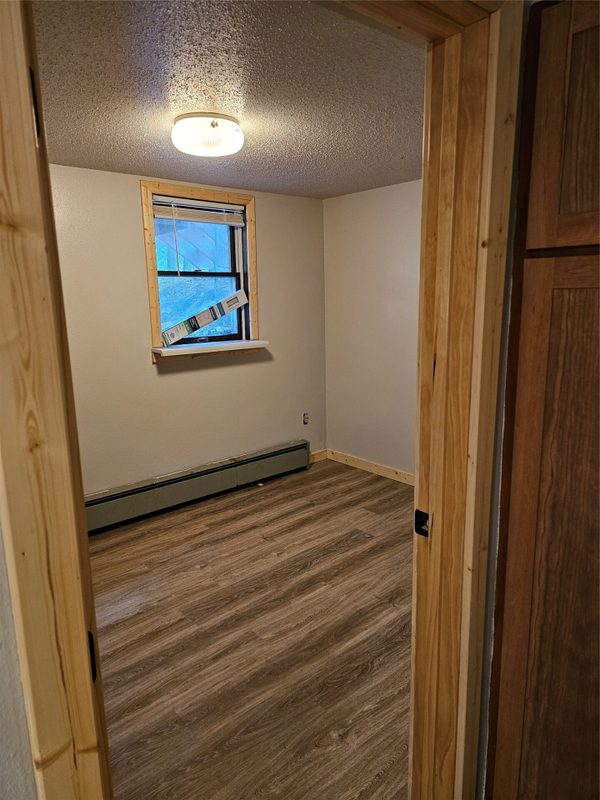 326 Miller Ave, Spooner WI 54801 - ResidentialLease house for sale - MLS #1604879 - image13