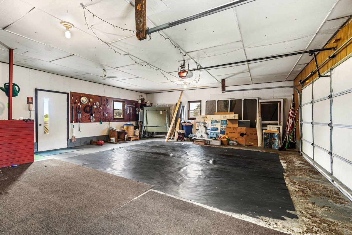 W4230 County Road Z, Eau Claire WI 54701 - Residential house for sale - MLS #1602752 - image35
