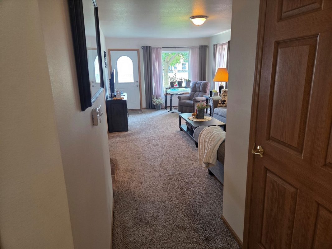 107 Pine Ridge Drive, Turtle Lake WI 54889 - Residential house for sale - MLS #1603907 - image8