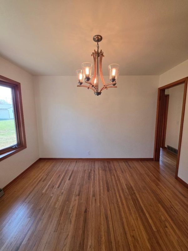 111 Elbert Drive, Rice Lake WI 54868 - Residential house for sale - MLS #1606368 - image14