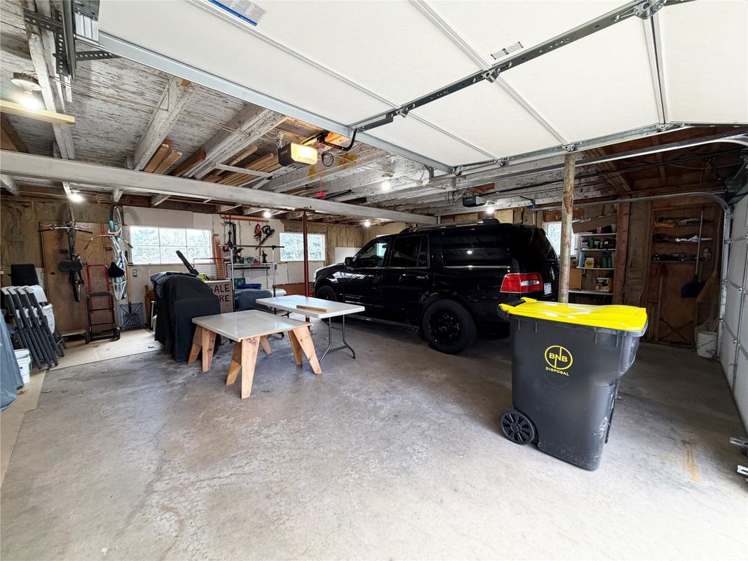 1899 22 1/2 Street, Rice Lake WI 54868 - Residential house for sale - MLS #1599738 - image31