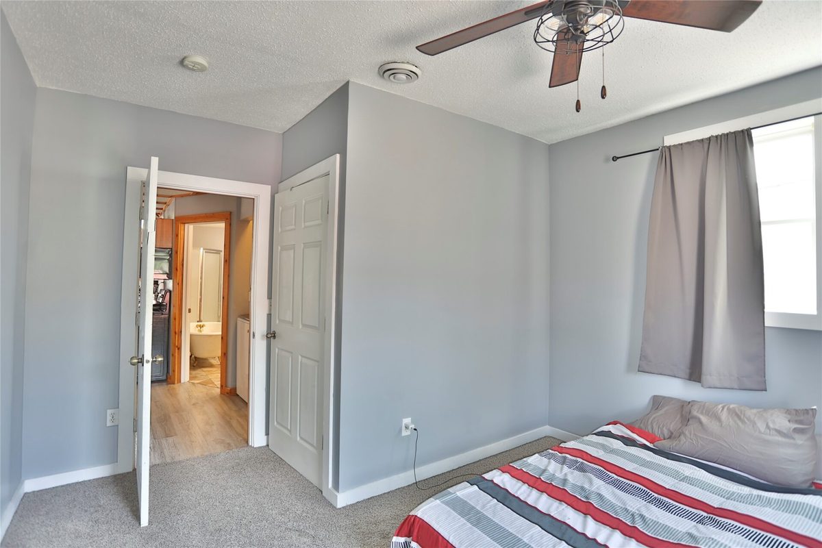S214 Mckay Avenue, Spring Valley WI 54767 - CommercialSale house for sale - MLS #1599408 - image37