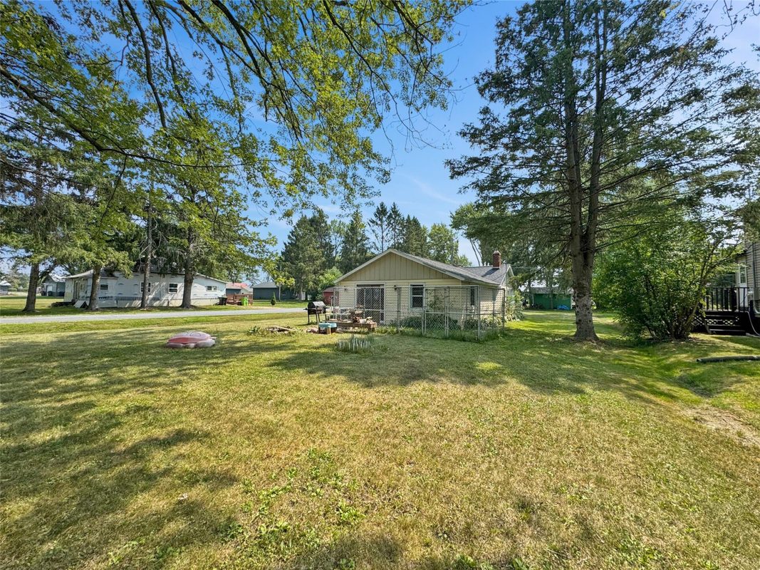 709 Oak Street, Withee WI 54498 - Residential house for sale - MLS #1603768 - image7