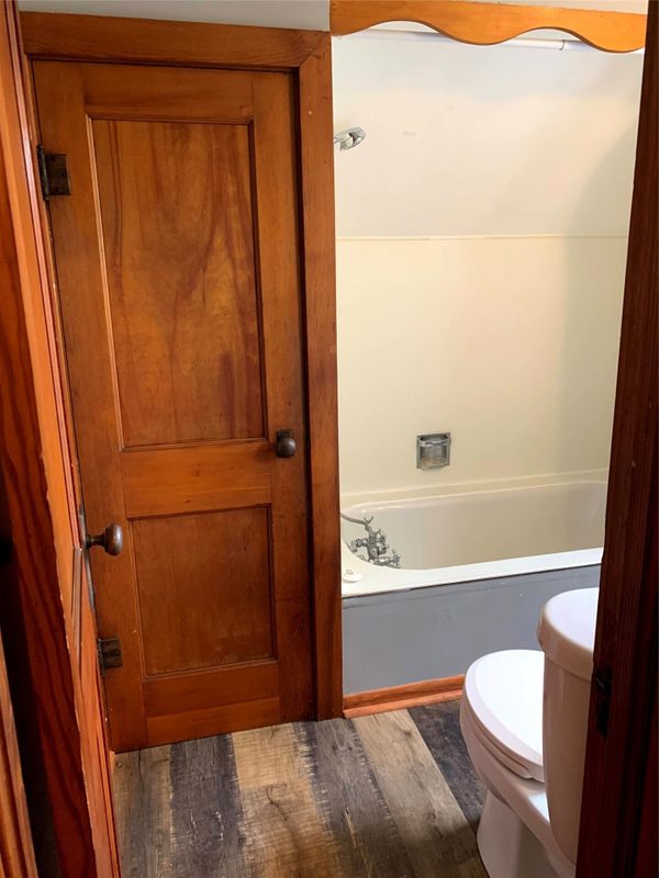 Residential Income at 318 Vine Street, Spooner, WI 54801 — photo 14