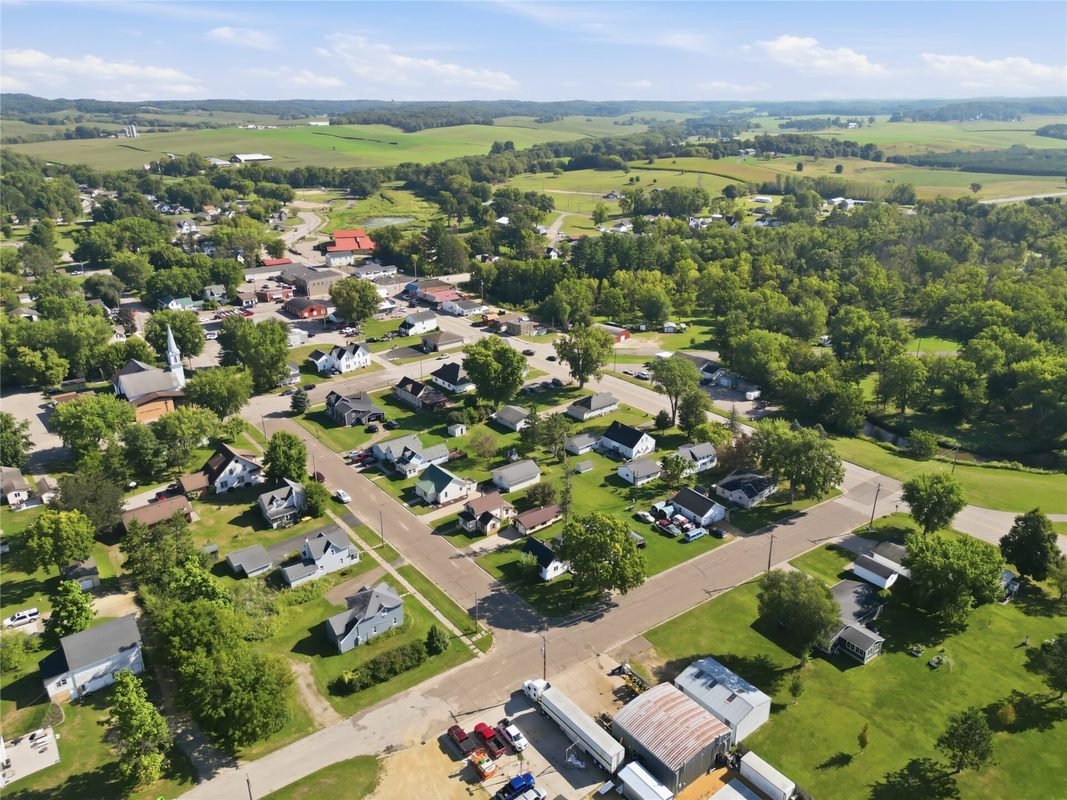 50476 2nd Street, Eleva WI 54738 - Residential house for sale - MLS #1605009 - image52