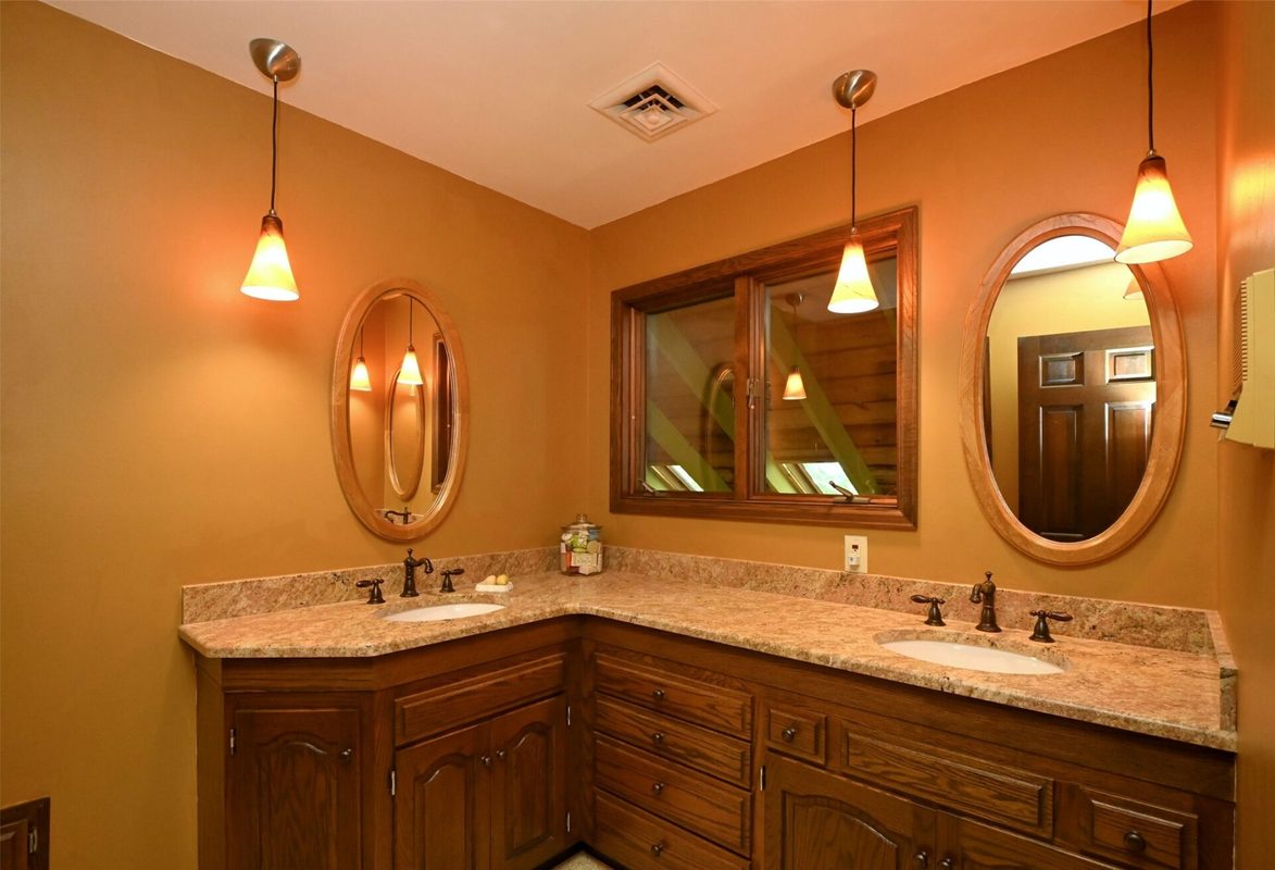 N4679 459th Street, Menomonie WI 54751 - Residential house for sale - MLS #1602133 - image31