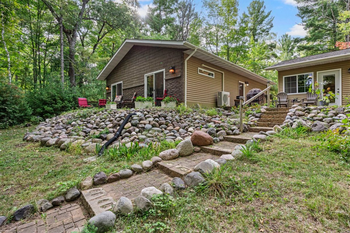 7358 Willow Street, Webster WI 54893 - Residential house for sale - MLS #1605413 - image47