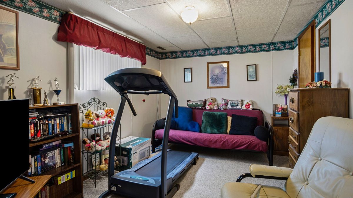 26231 1st Avenue, Eleva WI 54738 - Residential house for sale - MLS #1604187 - image32