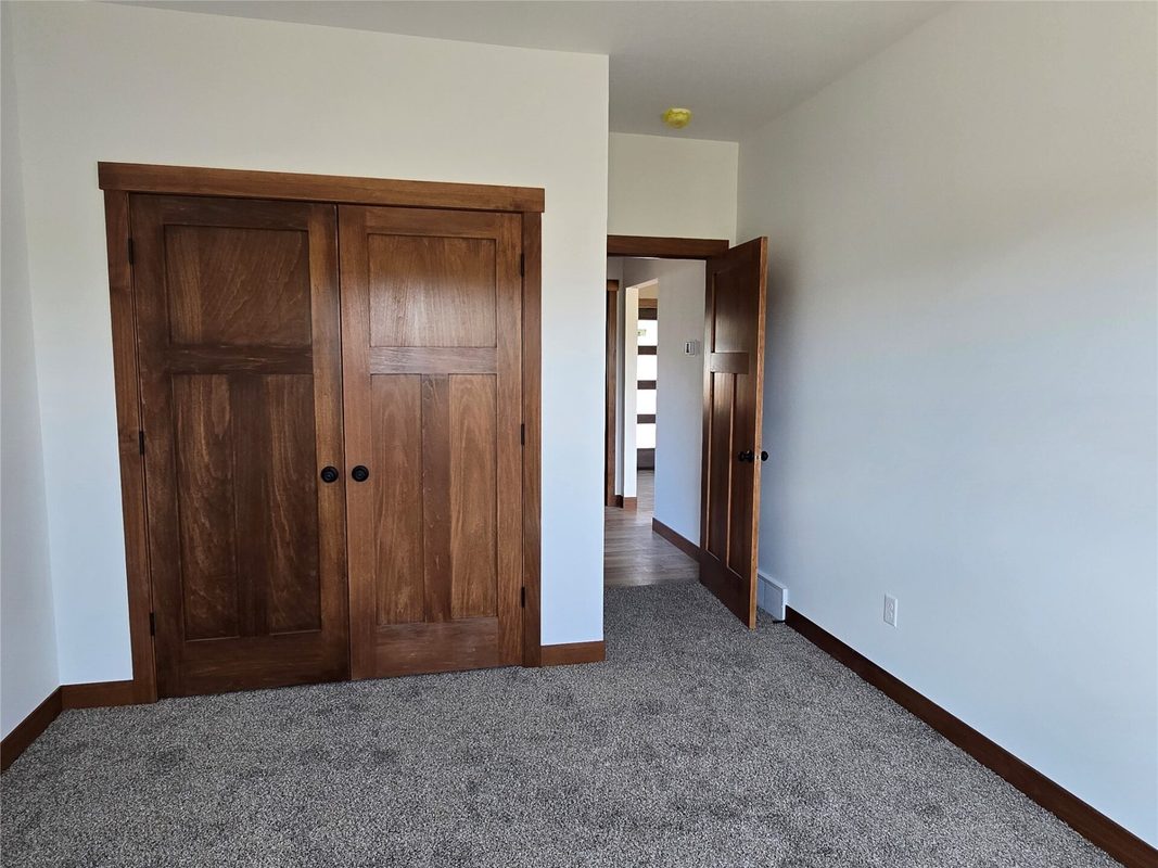 3639 112th Street, Chippewa Falls WI 54729 - Residential house for sale - MLS #1601220 - image28