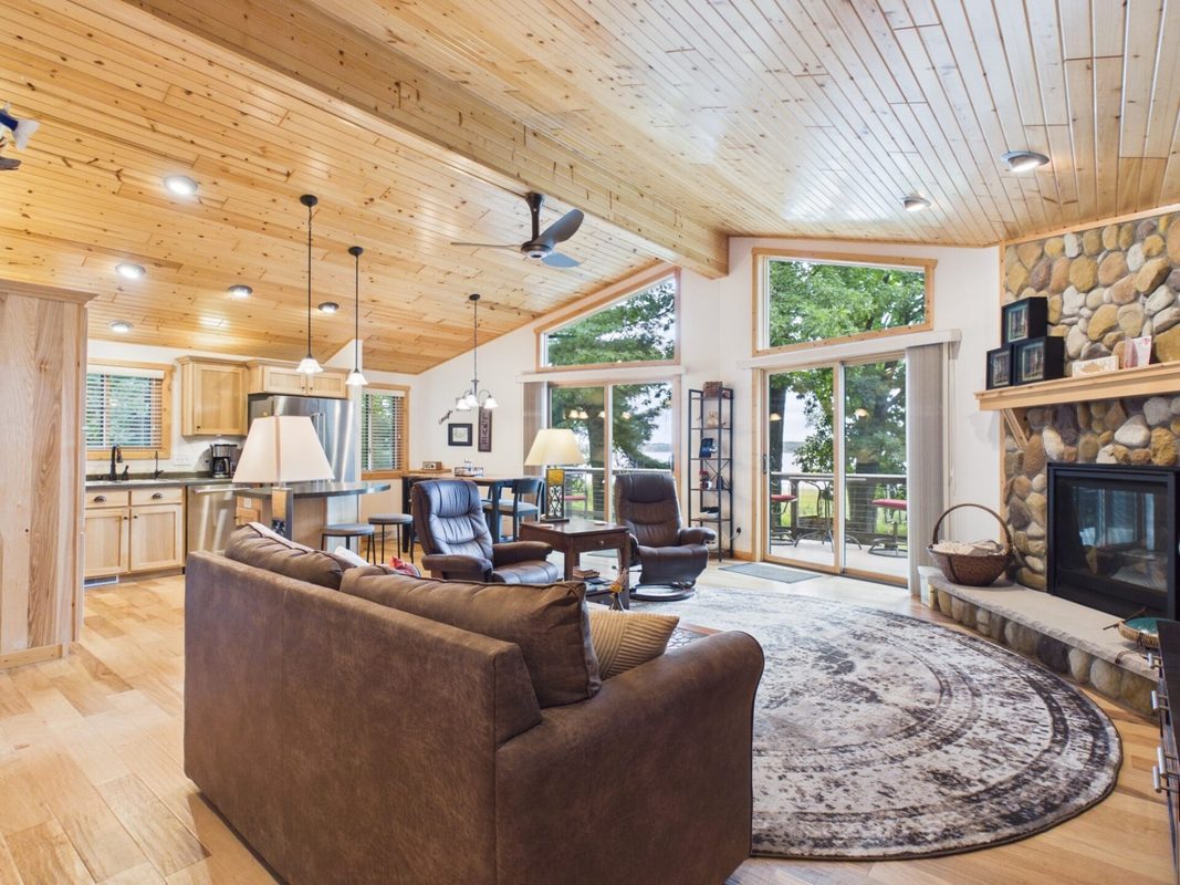 6660 Lonestar Road, Siren WI 54872 - Residential house for sale - MLS #1604807 - image12