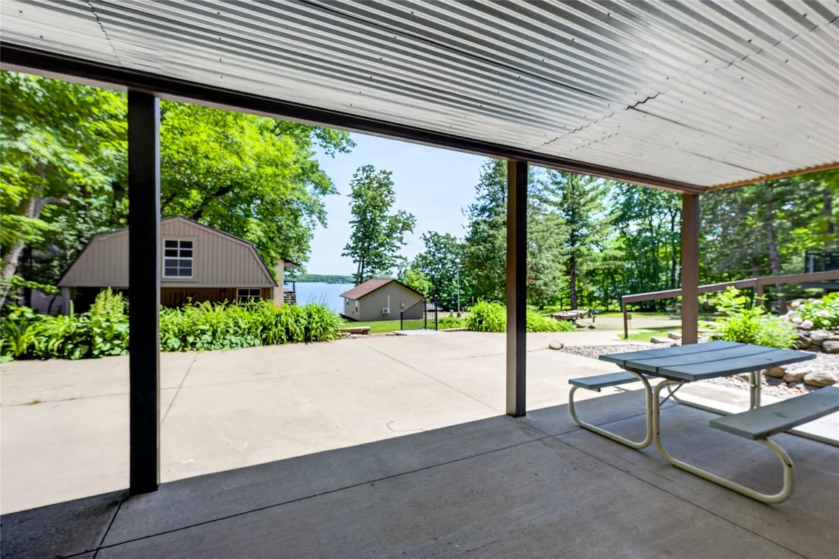 N1936 County Highway M, Sarona WI 54870 - Residential house for sale - MLS #1599872 - image25