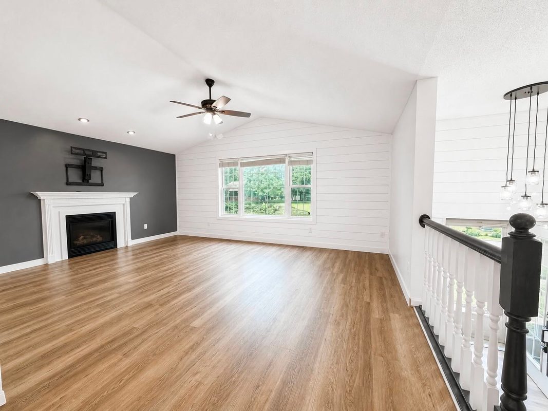 718 Farr Court, Eau Claire WI 54701 - Residential house for sale - MLS #1603328 - image18
