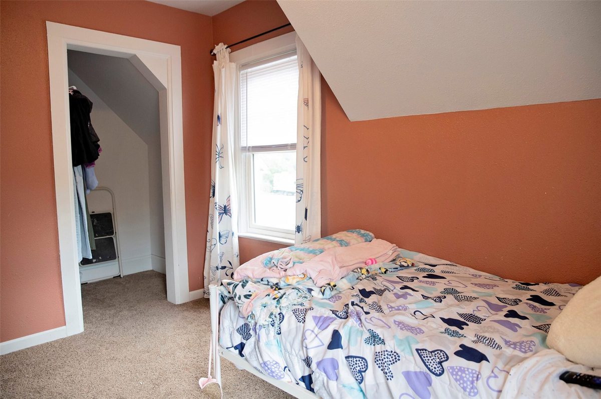 13401 Thomas Street, Osseo WI 54758 - Residential house for sale - MLS #1603497 - image38