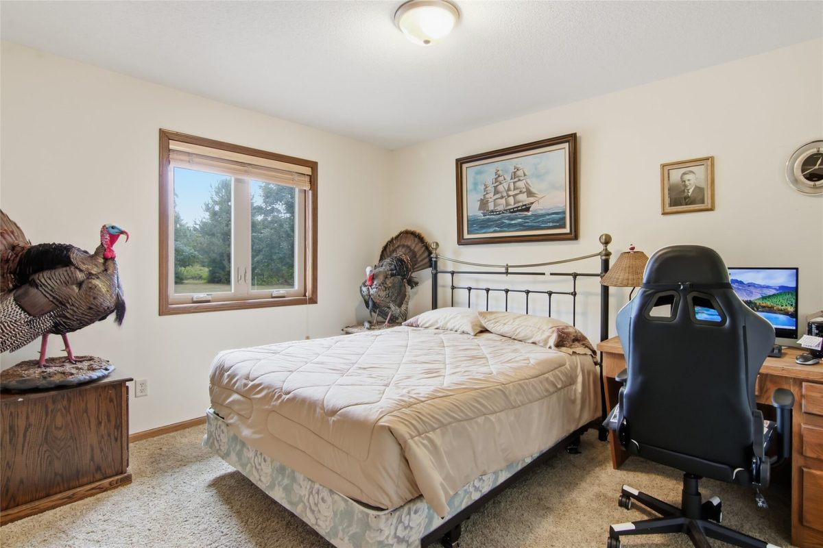 9852 162nd Street, Chippewa Falls WI 54729 - Residential house for sale - MLS #1604471 - image12