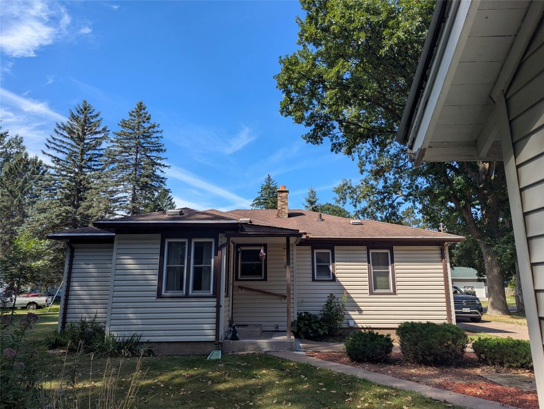 N546 2nd Street, Sheldon WI 54766 - Residential house for sale - MLS #1604880 - image20