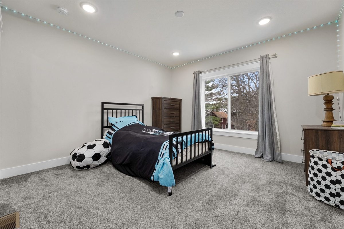 710 Mt Nemo Avenue, Eau Claire WI 54703 - Residential house for sale - MLS #1599262 - image31