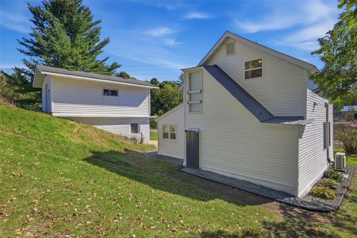 E4163 530th Avenue, Menomonie WI 54751 - Residential house for sale - MLS #1605387 - image35
