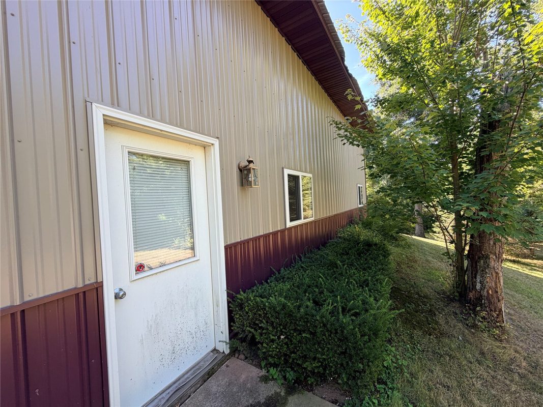 2474 11th Avenue, Cameron WI 54822 - Land house for sale - MLS #1604440 - image24