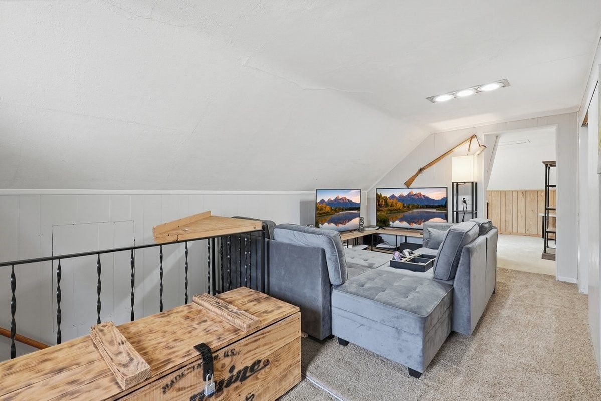 121 Race Avenue, Elmwood WI 54740 - Residential house for sale - MLS #1605524 - image13