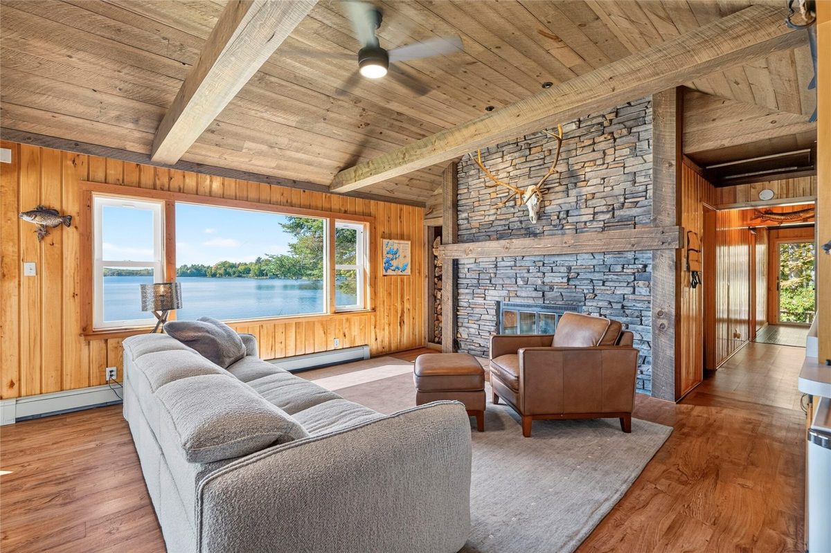 44035 County Highway D, Cable WI 54821 - Residential house for sale - MLS #1605026 - image5