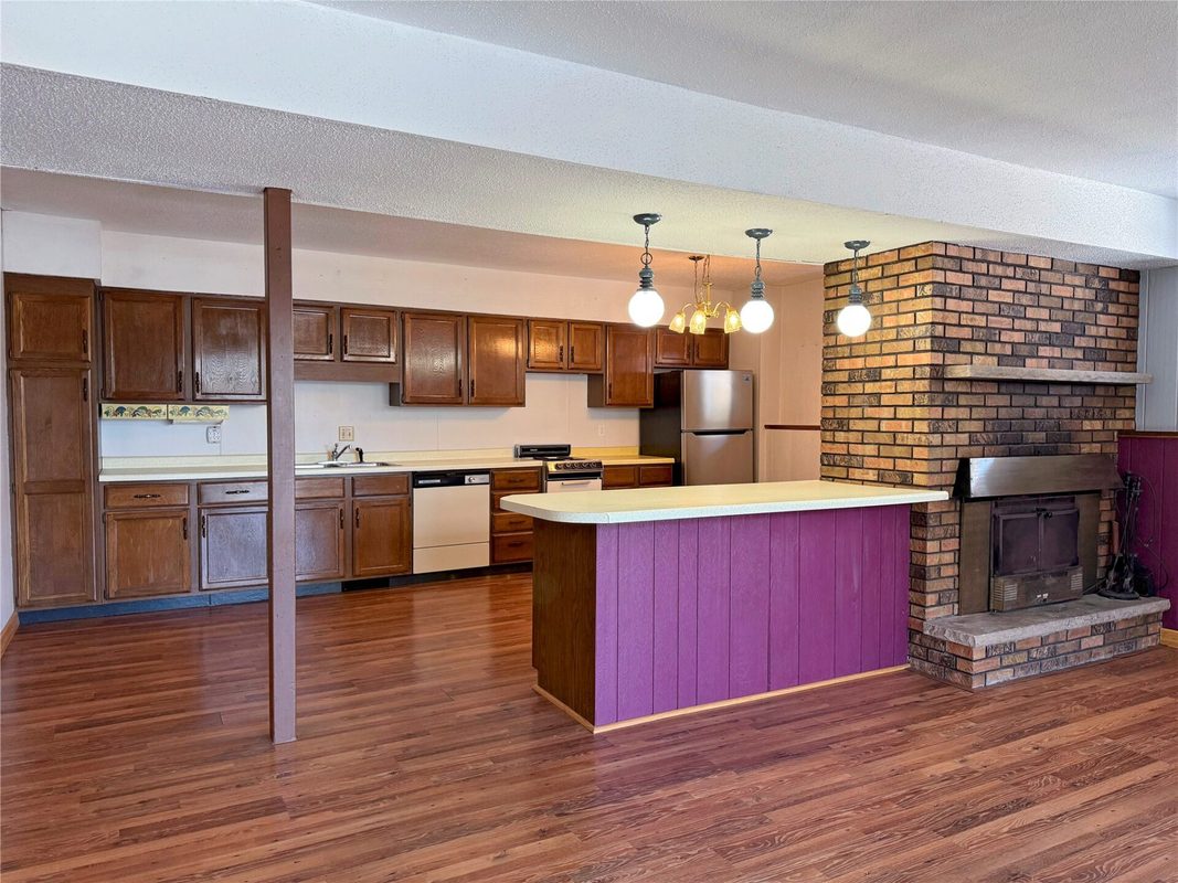 19526 74th Avenue, Chippewa Falls, WI
