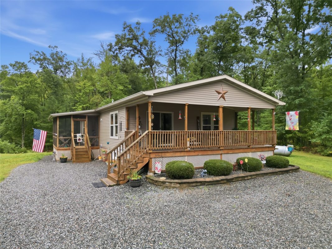 9025 County Road H, Fairchild WI 54741 - Residential house for sale - MLS #1604944 - image38