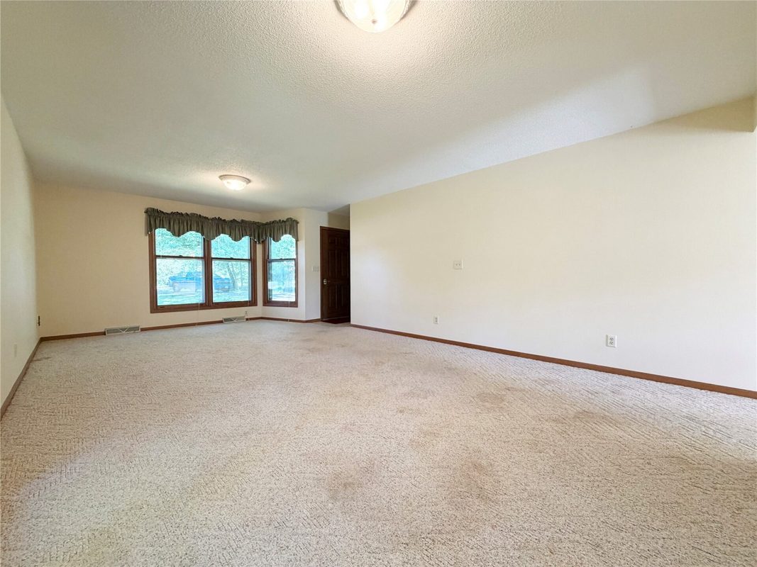 2221 21st Street, Rice Lake WI 54868 - Residential house for sale - MLS #1601082 - image13
