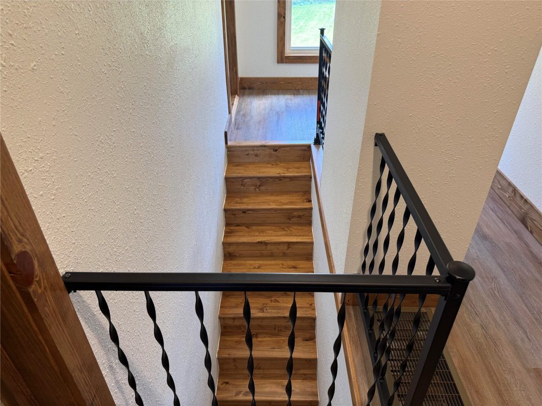 W28324 Rainey Valley Road, Arcadia WI 54612 - Residential house for sale - MLS #1604850 - image29
